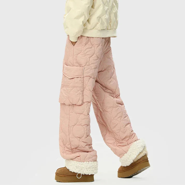 Velvera Arctic Trousers