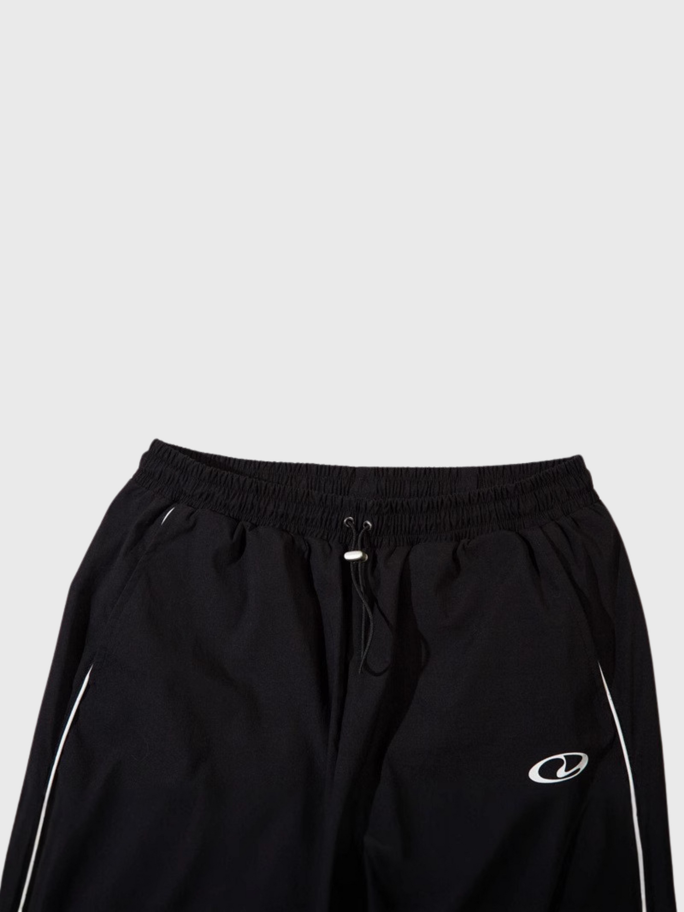 Aurelia Eleganzo Track Trousers