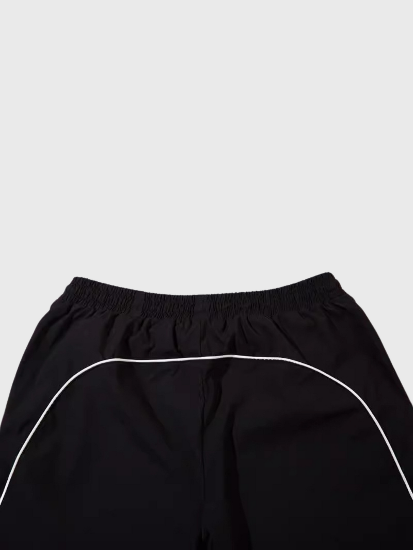 Aurelia Eleganzo Track Trousers