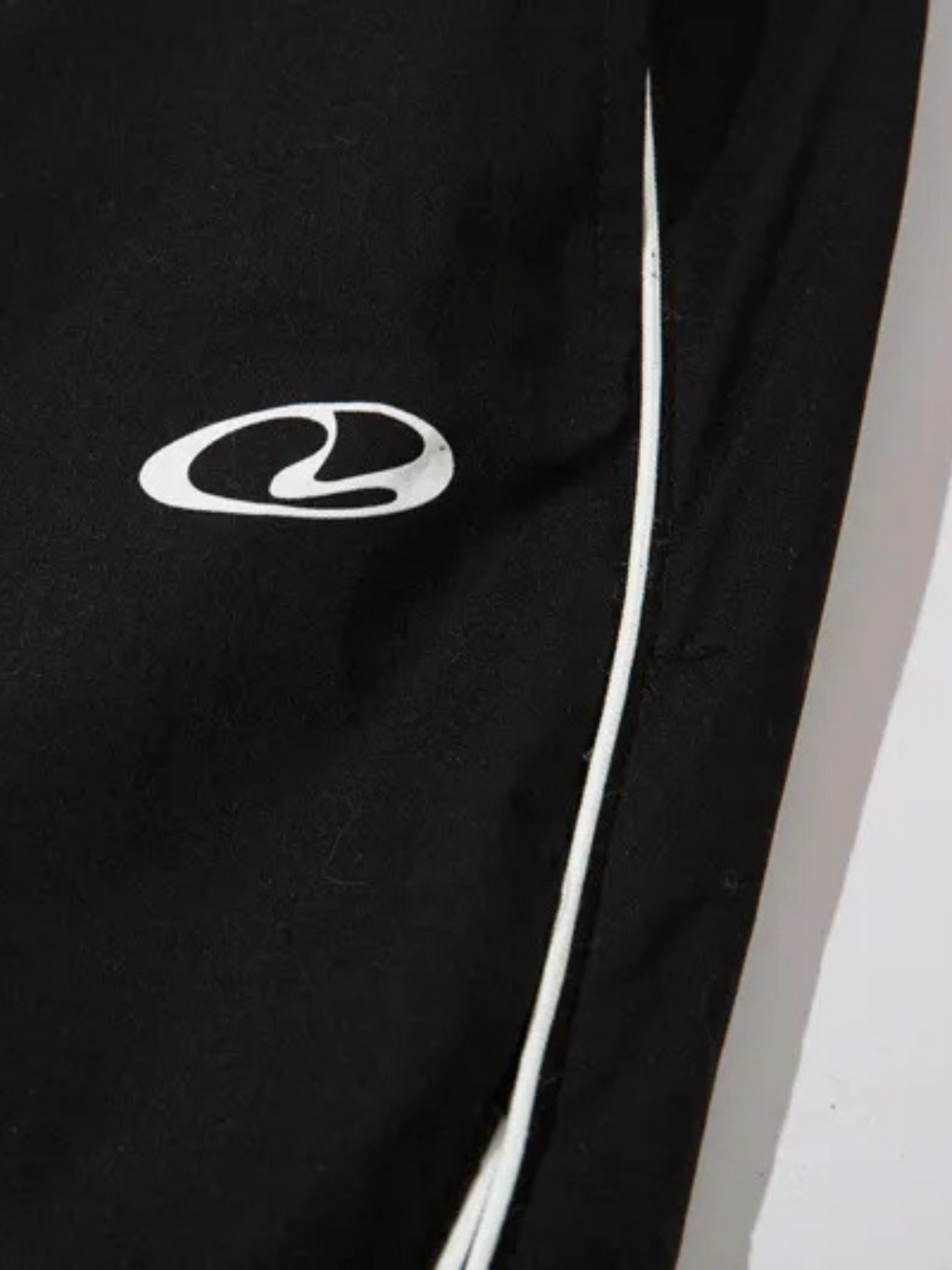 Aurelia Eleganzo Track Trousers