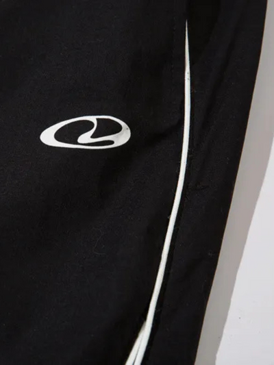 Aurelia Eleganzo Track Trousers