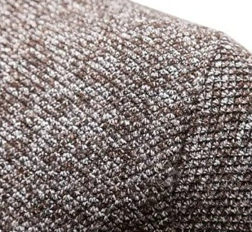 Vivace Fleece Quarter Zip Sweater