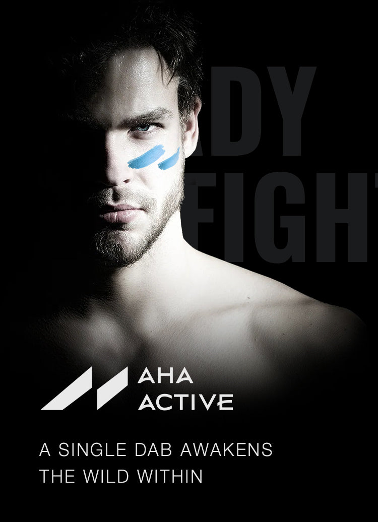 Premium All-Season Tech Cargo Jogger