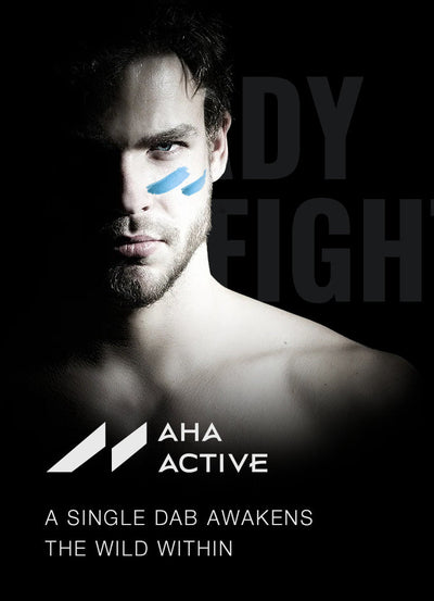 Premium All-Season Tech Cargo Jogger