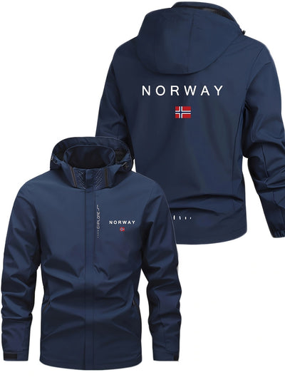 Arvik™ | Thermal Storm Jacket