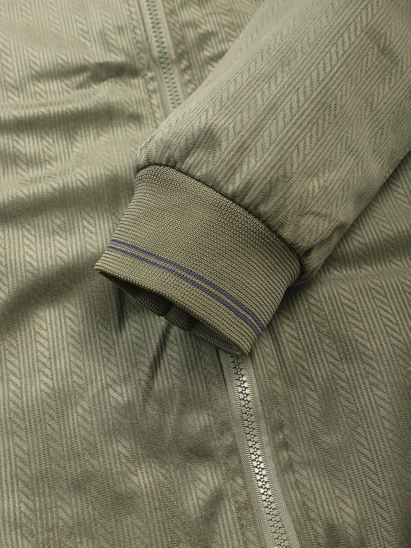 Eldridge™ | Heritage Comfort Jacket