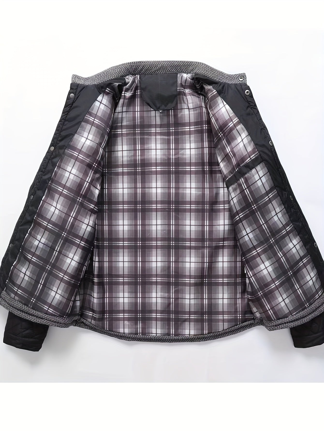 Canterbury™ | Traditional Field Jacket