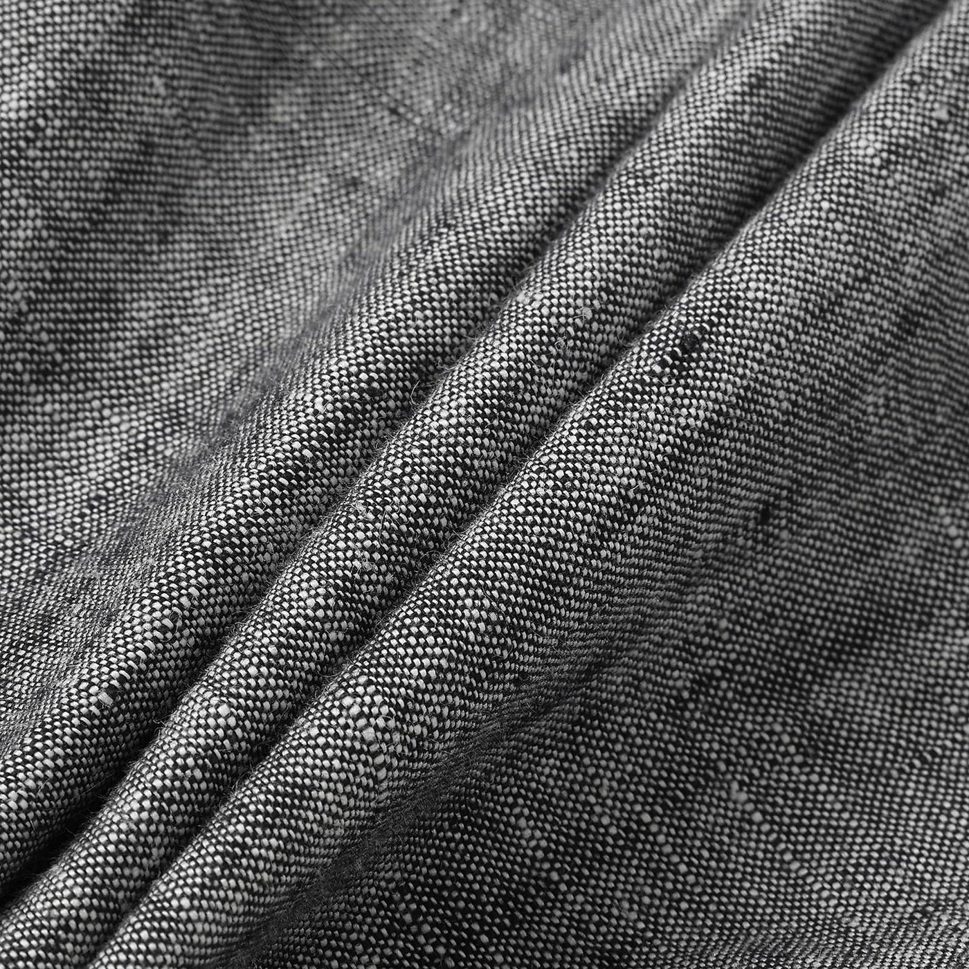 Men's Linen Pants Trousers Casual Pants