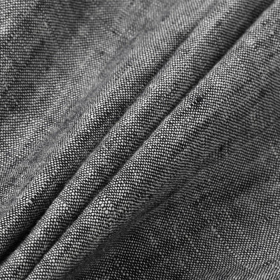 Men's Linen Pants Trousers Casual Pants