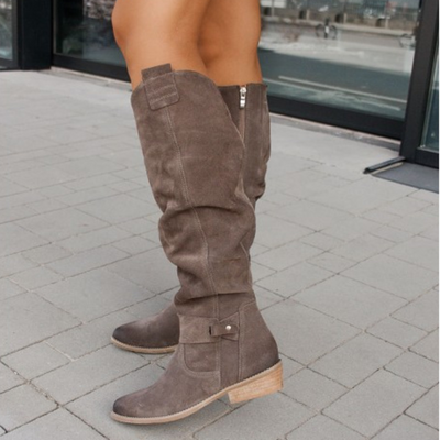 Shoeby Boots