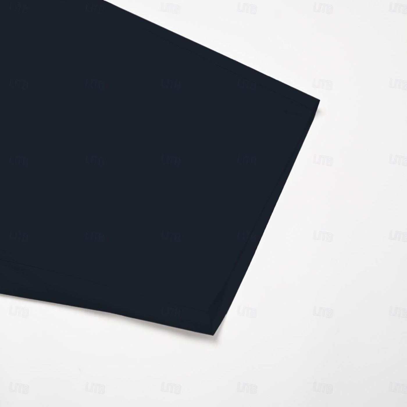 Men's Dress Pants Trousers Suit Pants Front Pocket