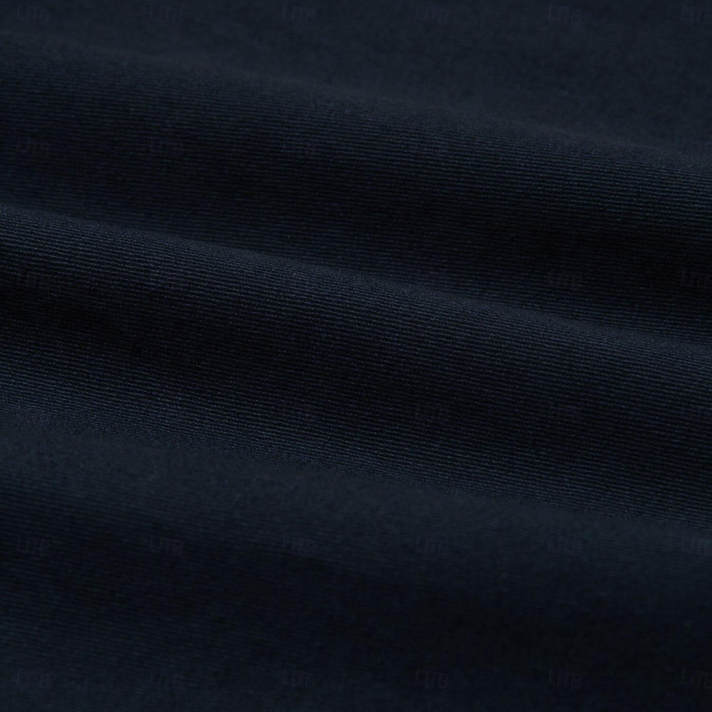 Men's Dress Pants Trousers Suit Pants Front Pocket