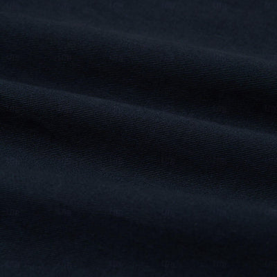 Men's Dress Pants Trousers Suit Pants Front Pocket