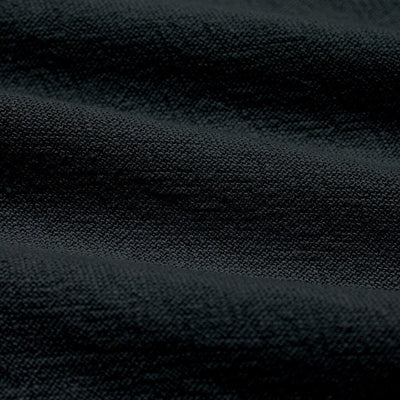 Cotton Linen Plain Casual Pants