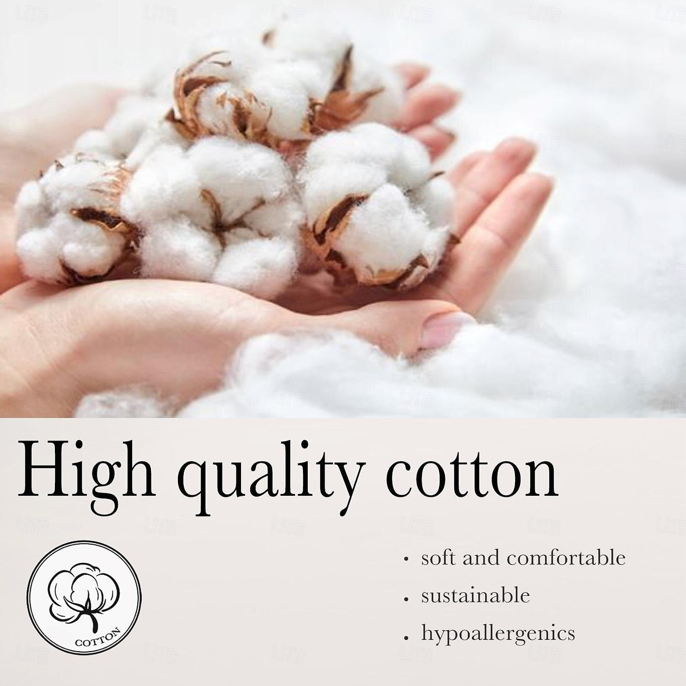 Men's Dress Pants Trousers Suit Pants Front Pocket