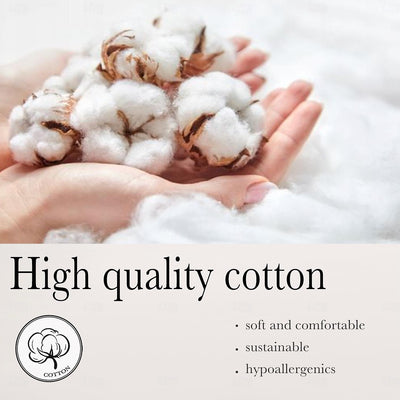 Men's Dress Pants Trousers Suit Pants Front Pocket